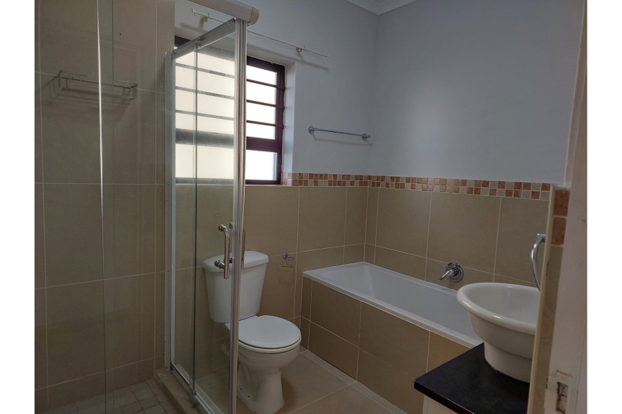 2 Bedroom Property for Sale in Burgundy Estate Western Cape